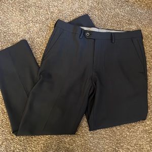 Michael Kors Men’s Dress pants